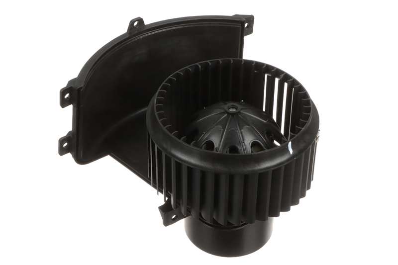 Heizungsgebläsemotor